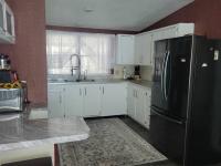 1988 BARR N/A Mobile Home