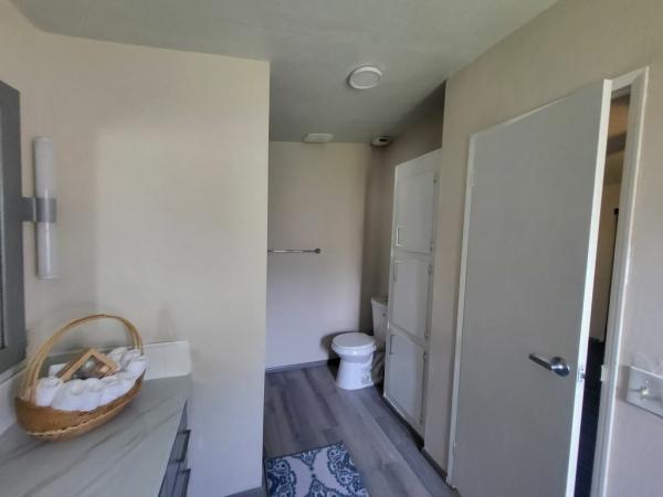 1988 BARR N/A Mobile Home
