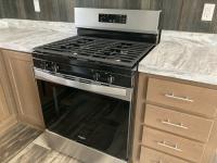 2025 Champion Home Builders, Inc. mobile Home