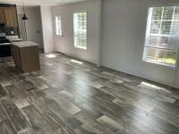 2025 Champion Home Builders, Inc. mobile Home