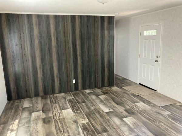 2025 Champion Home Builders, Inc. mobile Home