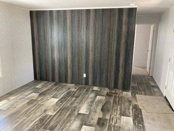 2025 Champion Home Builders, Inc. mobile Home