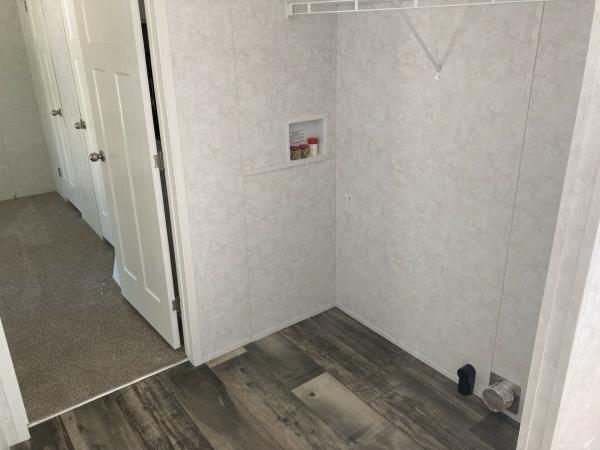 2025 Champion Home Builders, Inc. mobile Home