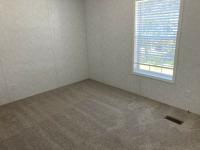2025 Champion Home Builders, Inc. mobile Home