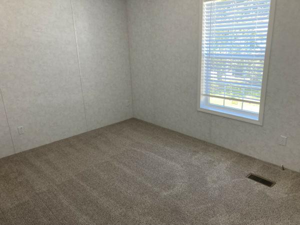 2025 Champion Home Builders, Inc. mobile Home