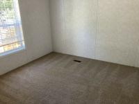 2025 Champion Home Builders, Inc. mobile Home