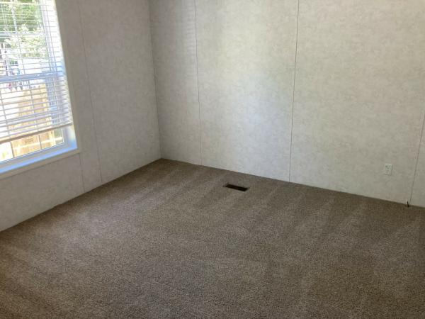 2025 Champion Home Builders, Inc. mobile Home