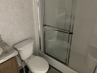 2025 Champion Home Builders, Inc. mobile Home