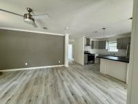 2025 Champion Home Builders, Inc. mobile Home