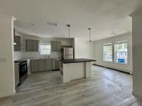 2025 Champion Home Builders, Inc. mobile Home