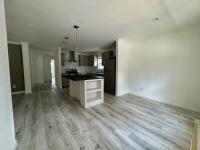 2025 Champion Home Builders, Inc. mobile Home