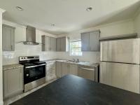 2025 Champion Home Builders, Inc. mobile Home