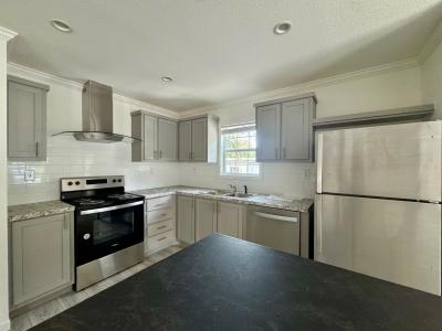 Photo 5 of 12 of home located at 3968 SW 48th Way Gainesville, FL 32608