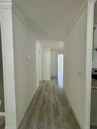 2025 Champion Home Builders, Inc. mobile Home