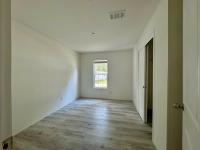 2025 Champion Home Builders, Inc. mobile Home