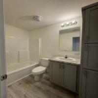 2025 Champion Home Builders, Inc. mobile Home