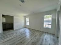 2025 Champion Home Builders, Inc. mobile Home