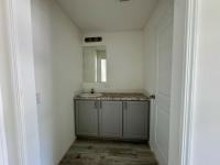 2025 Champion Home Builders, Inc. mobile Home