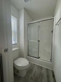 2025 Champion Home Builders, Inc. mobile Home
