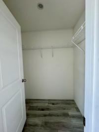2025 Champion Home Builders, Inc. mobile Home
