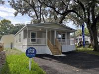 2025 Champion Home Builders, Inc. mobile Home