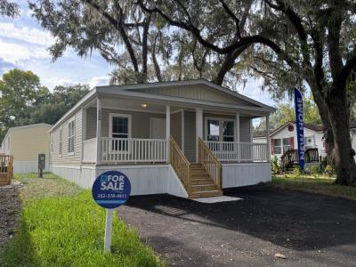 Photo 1 of 14 of home located at 3866 SW 48th Way Gainesville, FL 32608