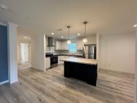 2025 Champion Home Builders, Inc. mobile Home