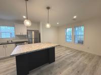 2025 Champion Home Builders, Inc. mobile Home
