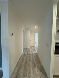 2025 Champion Home Builders, Inc. mobile Home