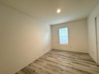 2025 Champion Home Builders, Inc. mobile Home
