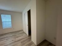2025 Champion Home Builders, Inc. mobile Home
