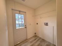 2025 Champion Home Builders, Inc. mobile Home