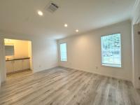 2025 Champion Home Builders, Inc. mobile Home