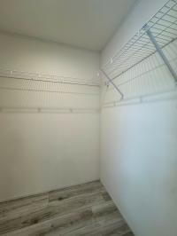 2025 Champion Home Builders, Inc. mobile Home