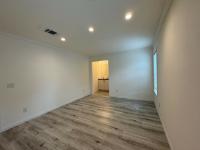 2025 Champion Home Builders, Inc. mobile Home