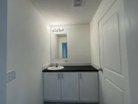 2025 Champion Home Builders, Inc. mobile Home