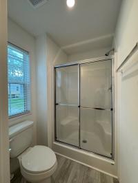 2025 Champion Home Builders, Inc. mobile Home