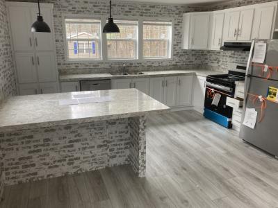Photo 1 of 7 of home located at 4 Timber Lane Queensbury, NY 12804