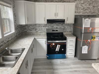 Photo 2 of 7 of home located at 4 Timber Lane Queensbury, NY 12804