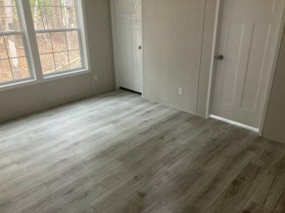 Photo 5 of 7 of home located at 4 Timber Lane Queensbury, NY 12804