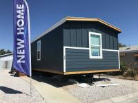 2025 Champion Home Builders, Inc. mobile Home