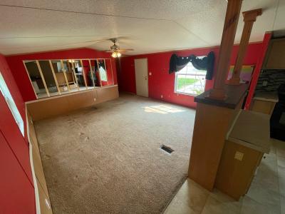 Mobile Home at 7804 Stanley Rd Lot #31 Powell, TN 37849