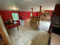 2009 CLAT 22S Mobile Home