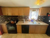 2009 CLAT 22S Mobile Home