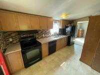 2009 CLAT 22S Mobile Home