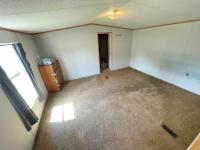 2009 CLAT 22S Mobile Home