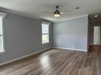 2023 Palm Harbor - Plant City Raleigh w/ rear porch Mobile Home