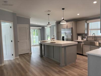 Photo 3 of 21 of home located at 18 Calypso Cay Vero Beach, FL 32966