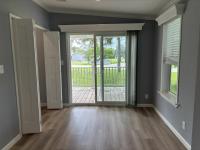 2023 Palm Harbor - Plant City Raleigh w/ rear porch Mobile Home