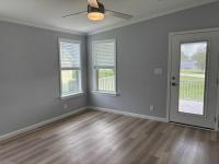 2023 Palm Harbor - Plant City Raleigh w/ rear porch Mobile Home
